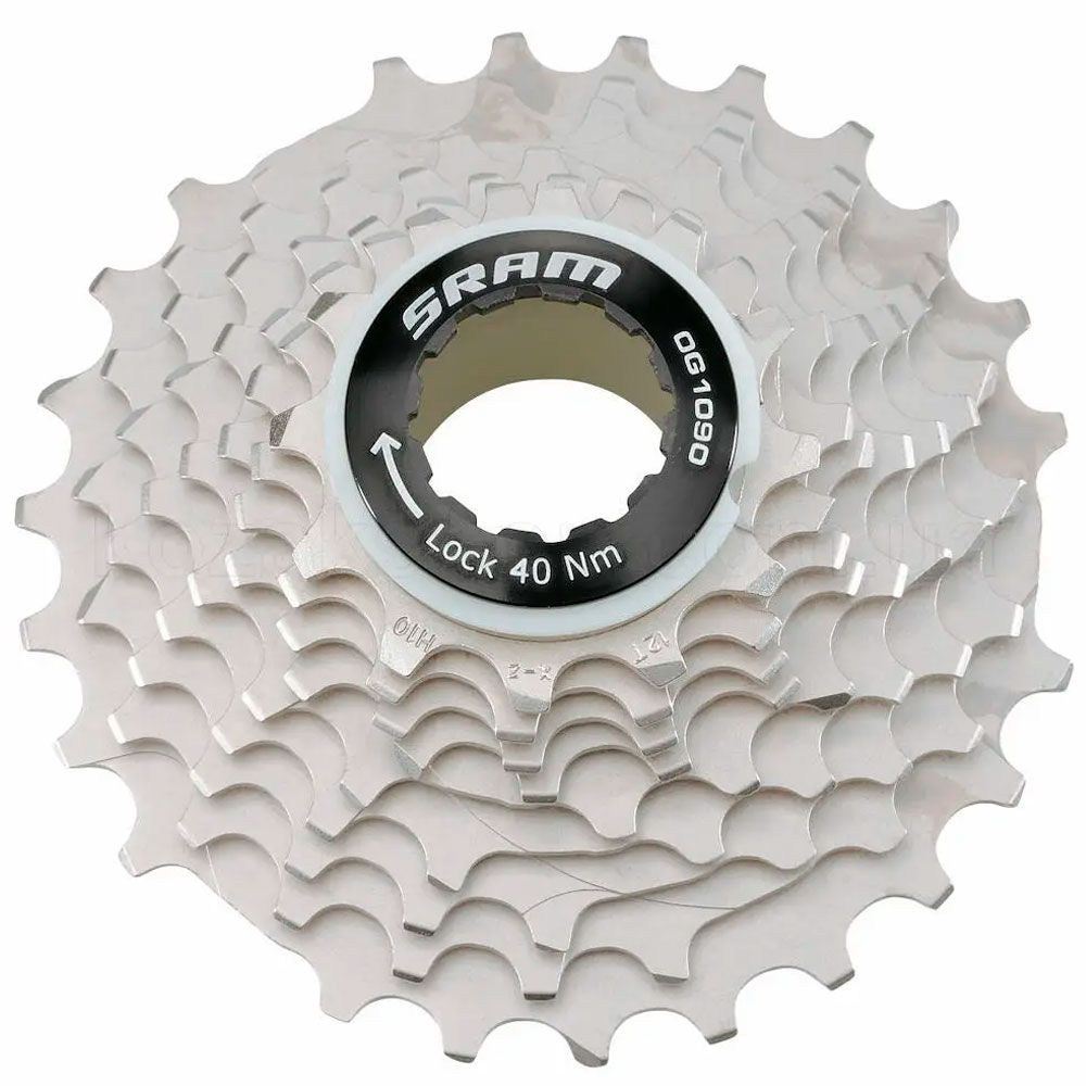 Касета SRAM AM CS XG-1090 11-25