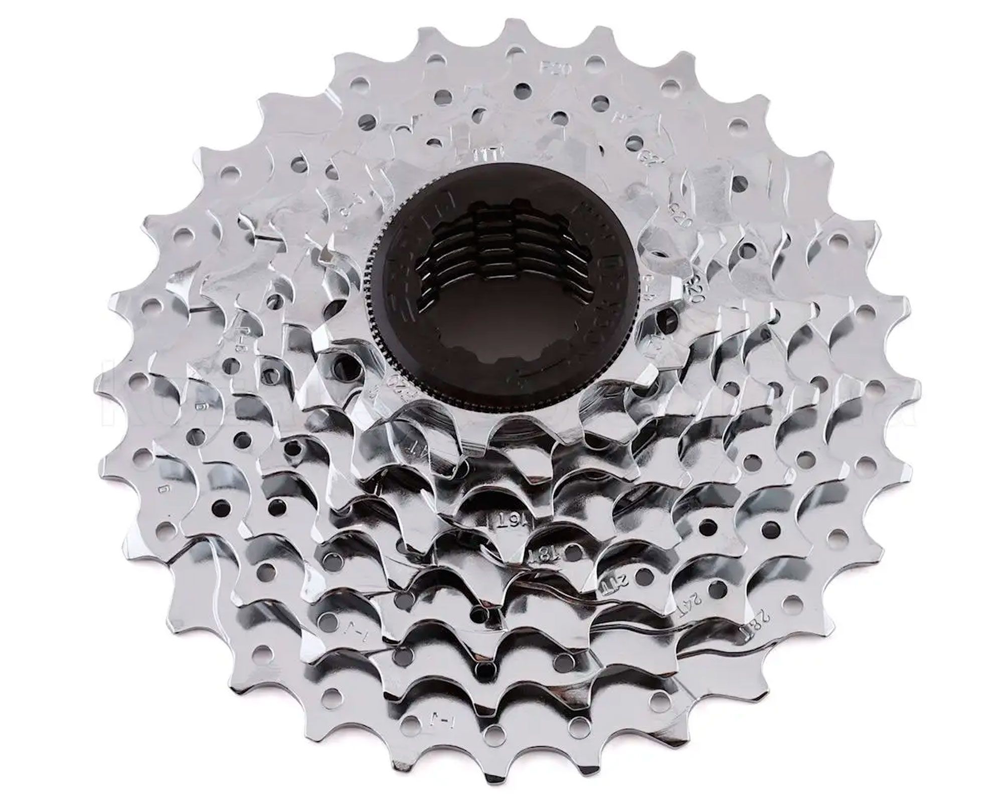 Касета SRAM PG-830 11-28 8шв