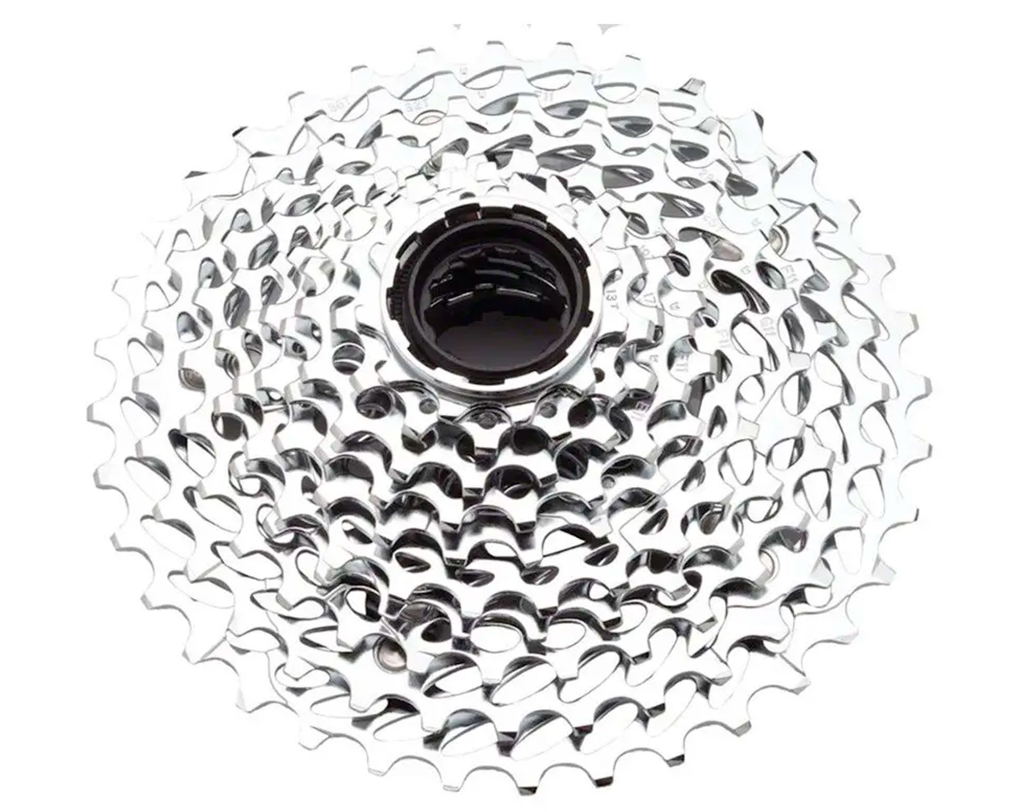 Кассета SRAM PG-1030 11-32 10шв