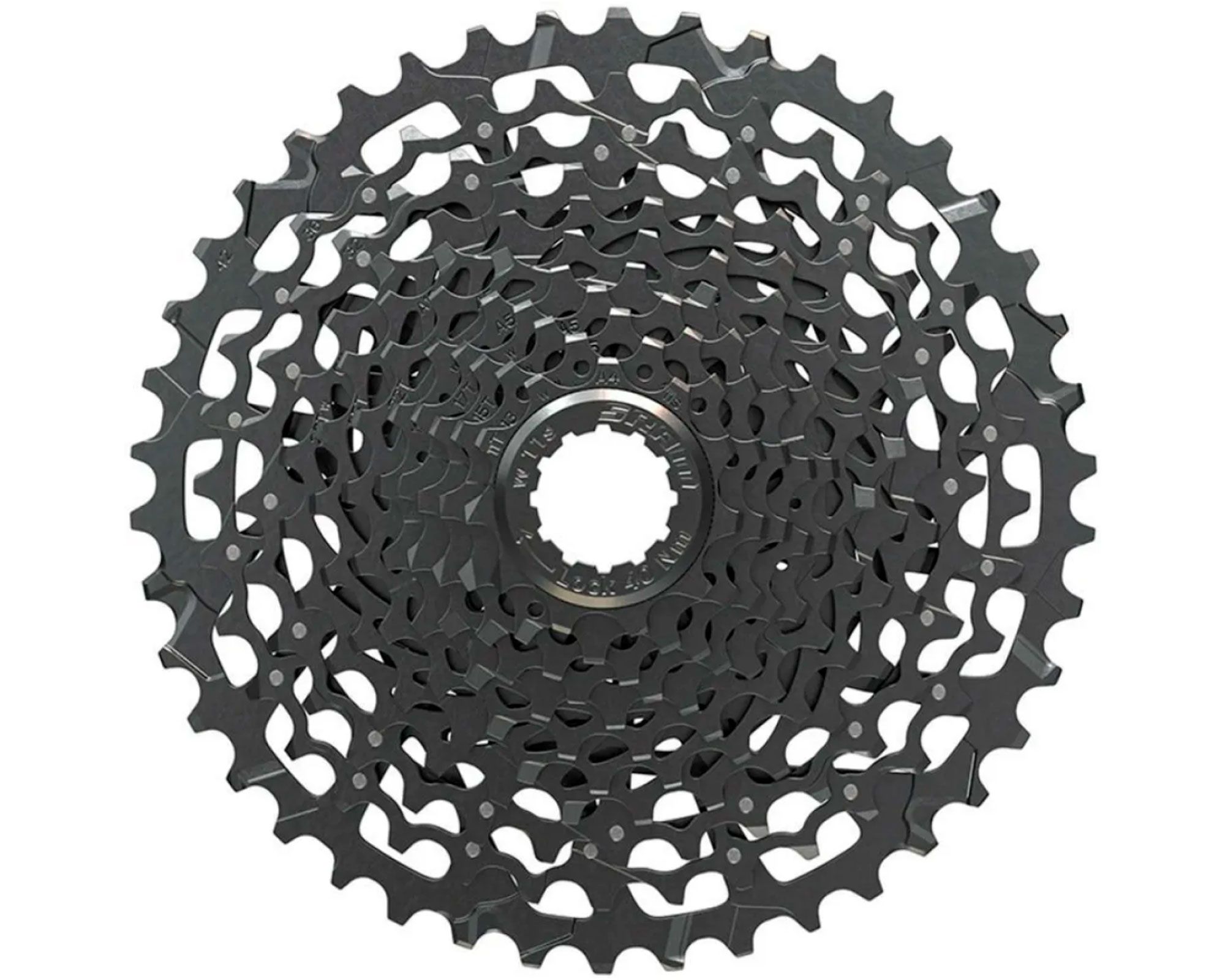 Кассета SRAM PG-1130 11-36 11шв