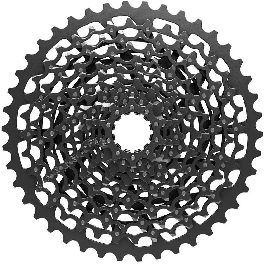 Кассета SRAM XG-1150 10-42 11шв