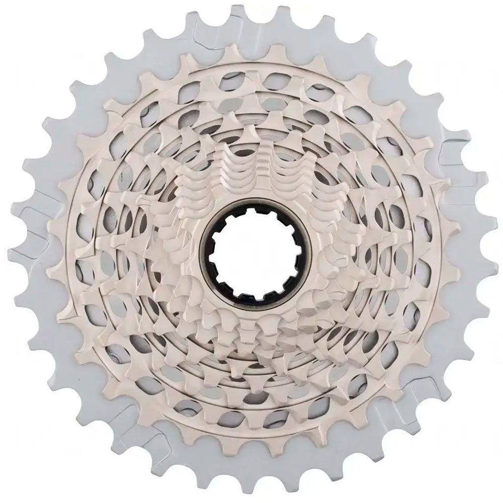 Касета SRAM XG-1290 D1 12шв 10-33