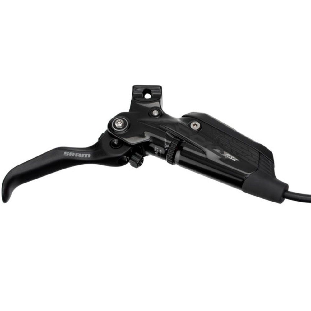 Ручка гальм SRAM CODE RSC