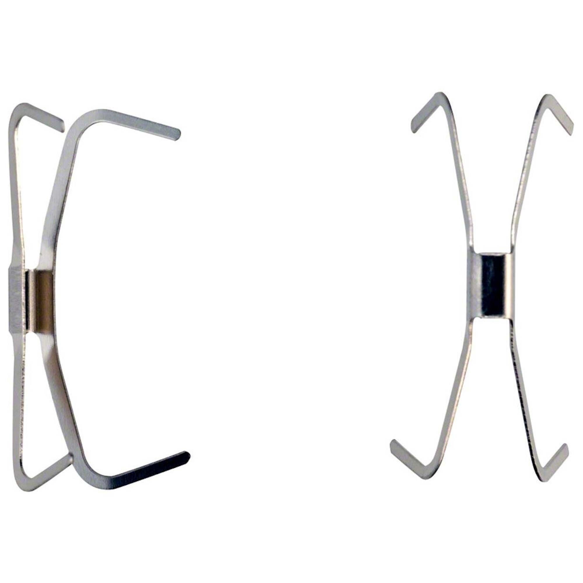 Сервісний набір PAD SPREADER X0 TRAIL QTY 2