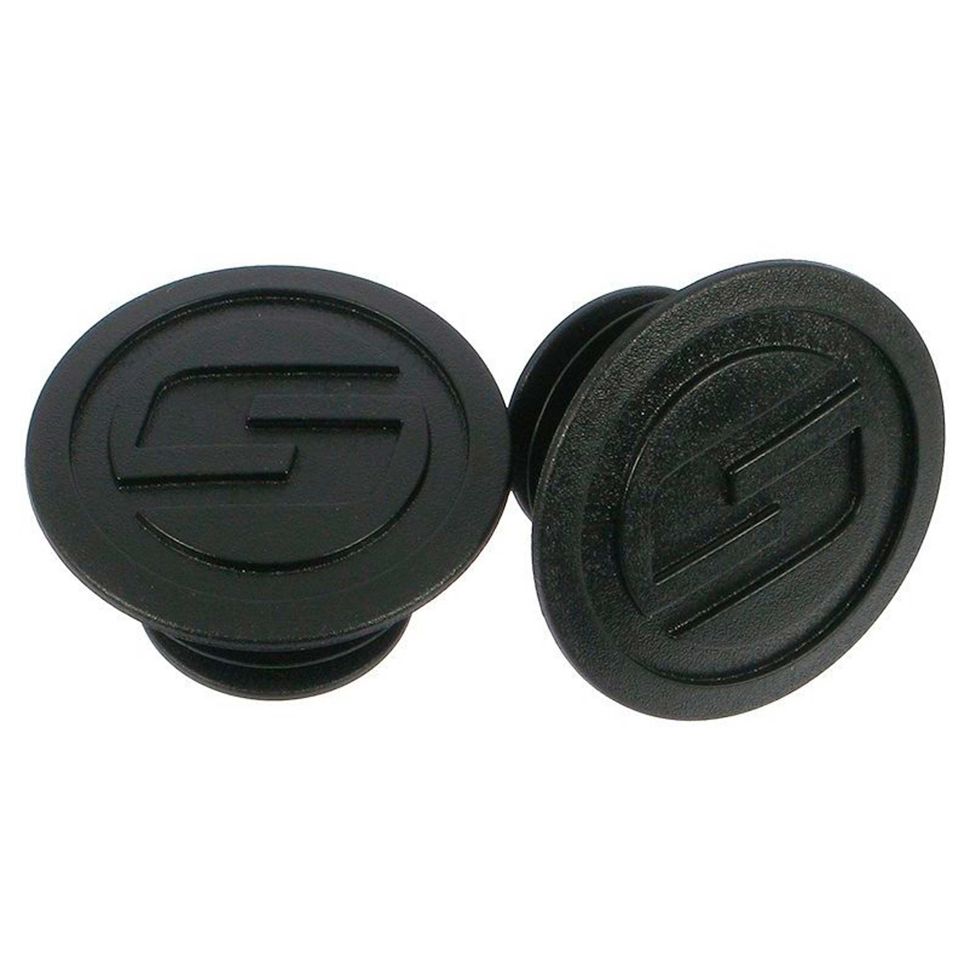Заглушки в кермо Sram AM BAR END PLUGS MTB SRAM QTY 2