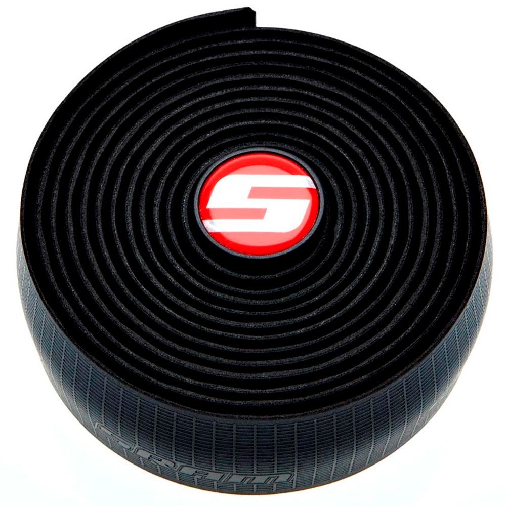Обмотка Sram  RED BAR TAPE BLACK