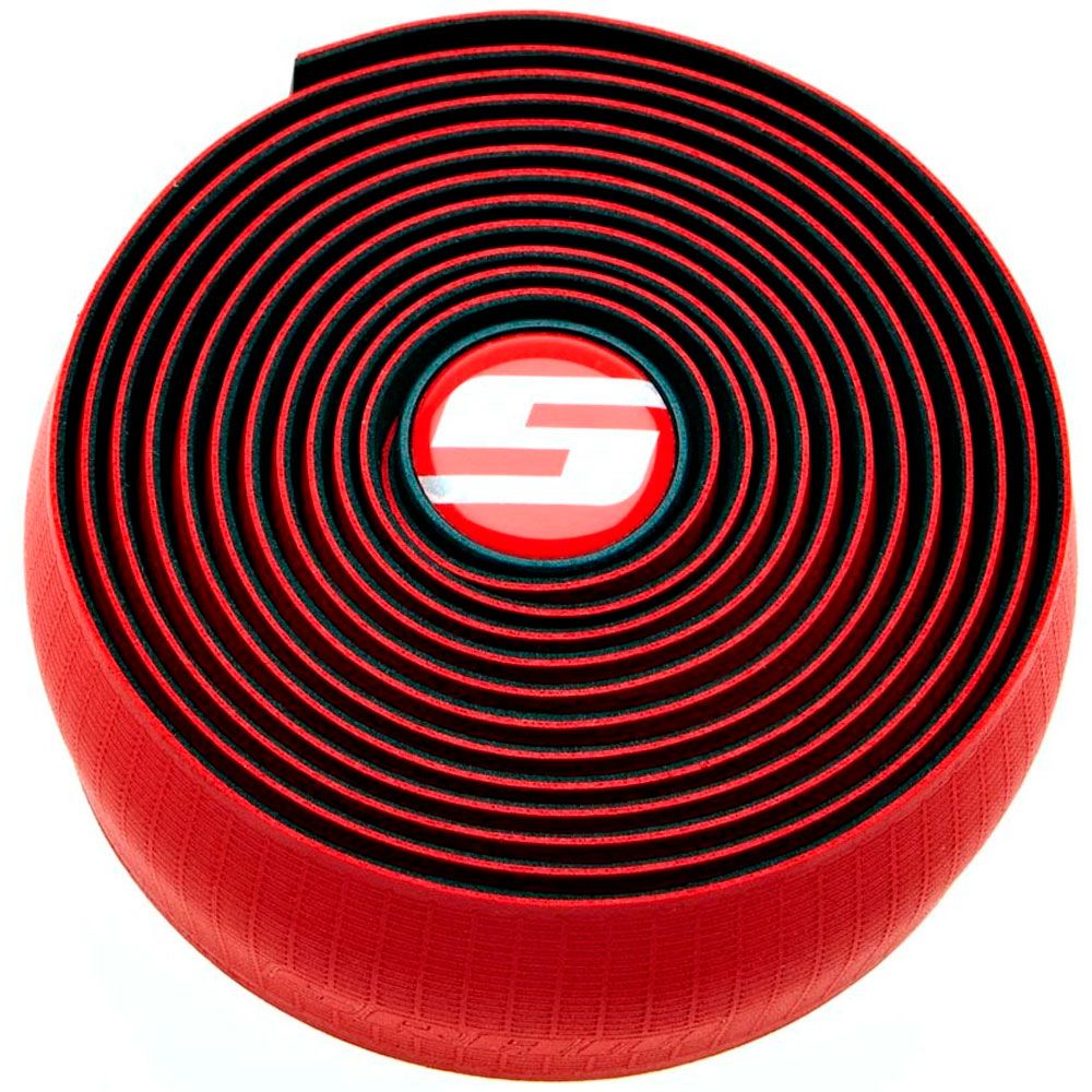 Обмотка SRAM RED BAR TAPE RED