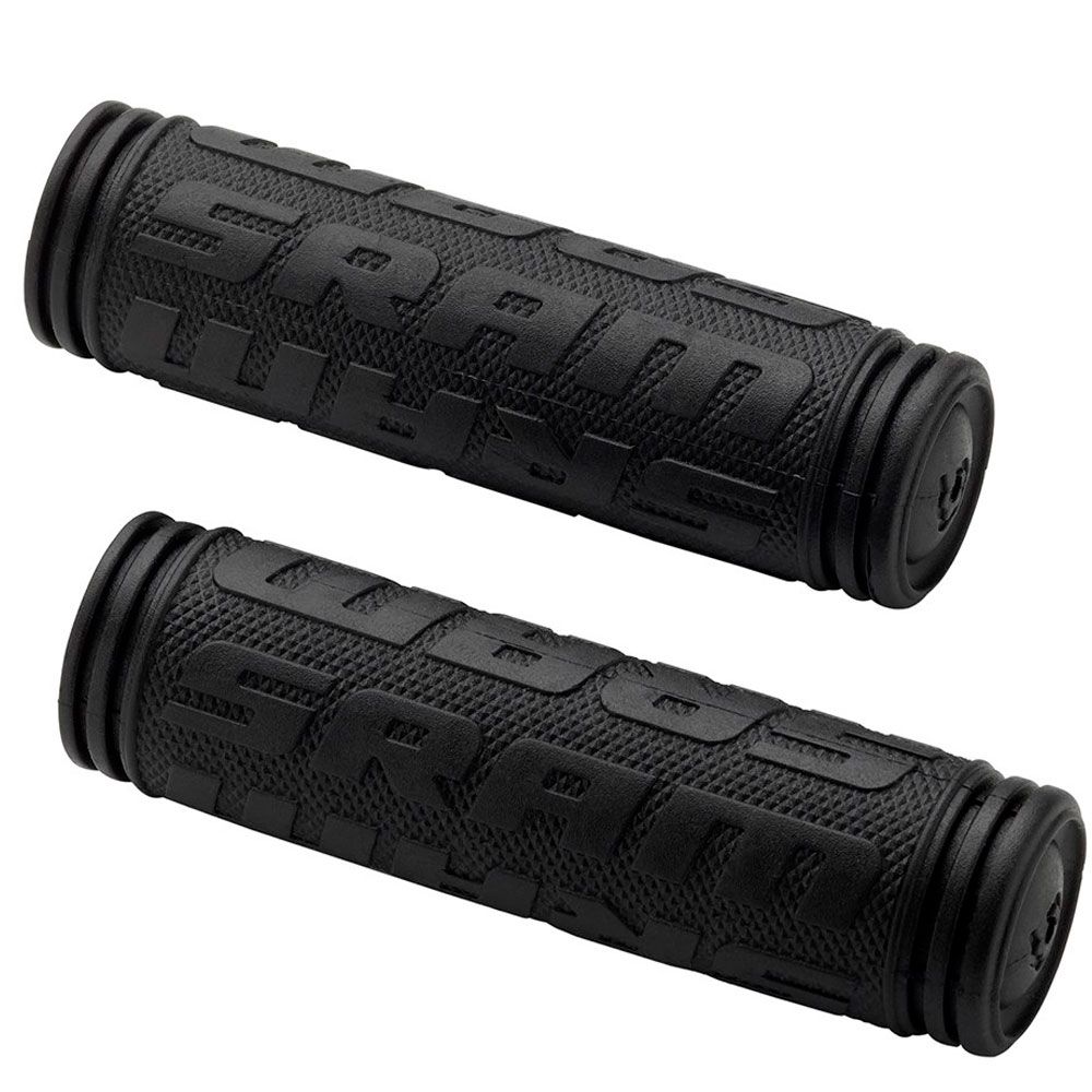 Грипсы SRAM RACING 110MM, PAIR