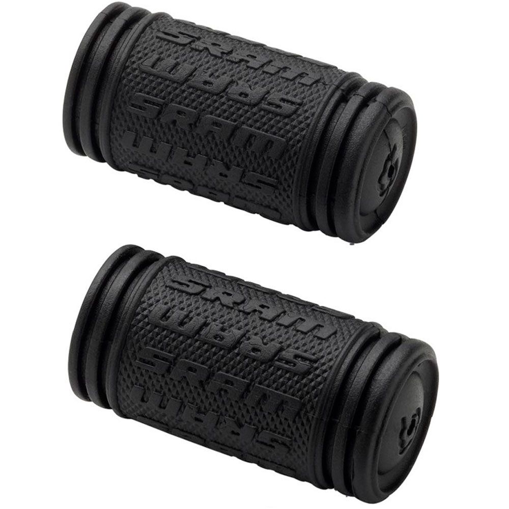 Грипсы SRAM STATIONARY GRIPS FOR HALF-PIPE, 60 MM