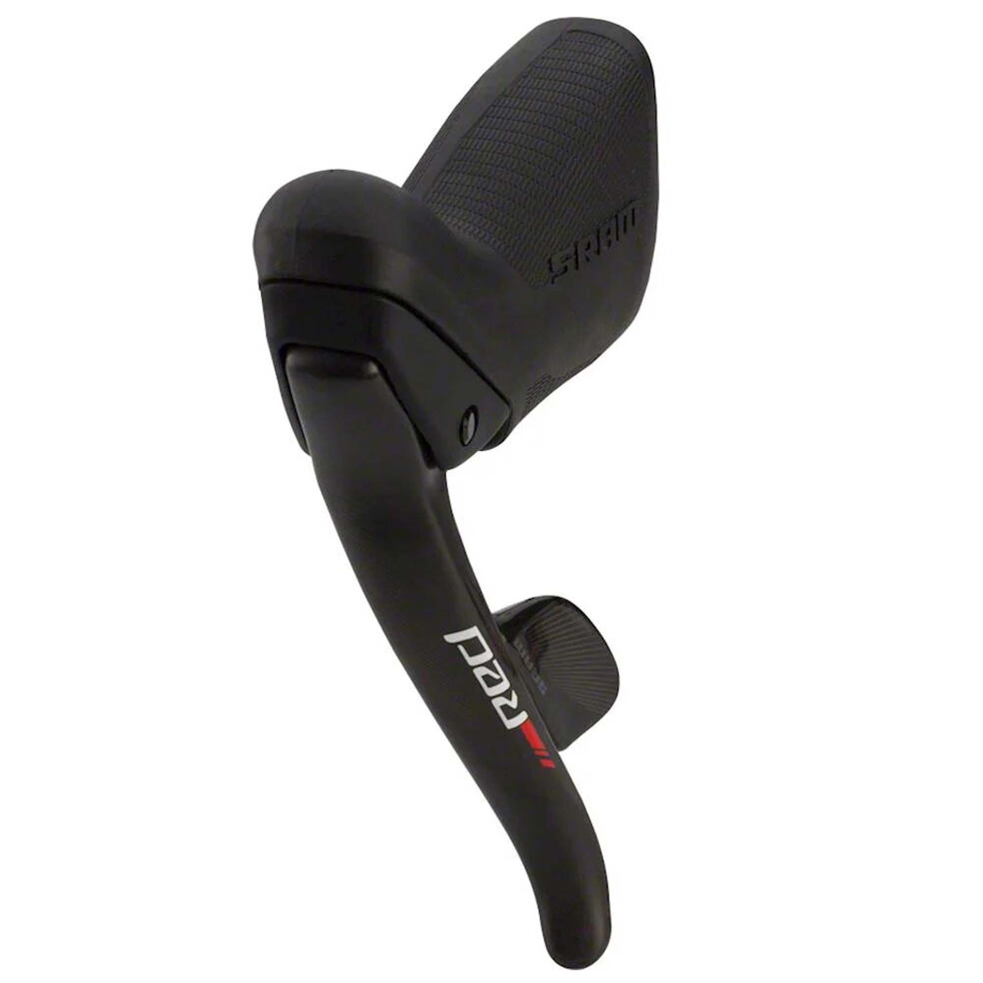 Дуал лівий SRAM LEVER RED 2X11 LEFT C2