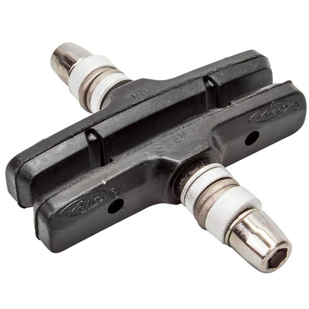 Гальмівні колодки Sram Avid обідні симетричні AM 20R PADS BULK (50 пар)