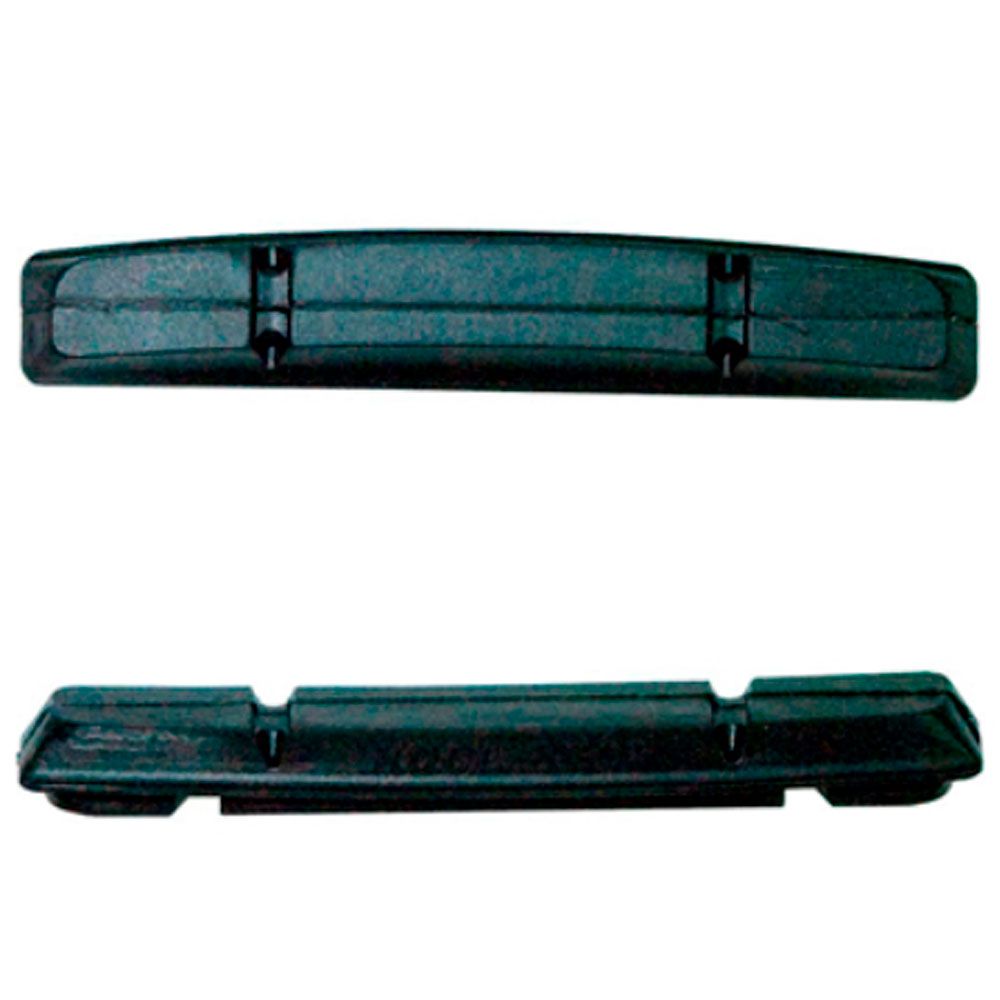 Колодки ободенные Sram AM RIM WRANGLER 2 INSERTS STANDARD