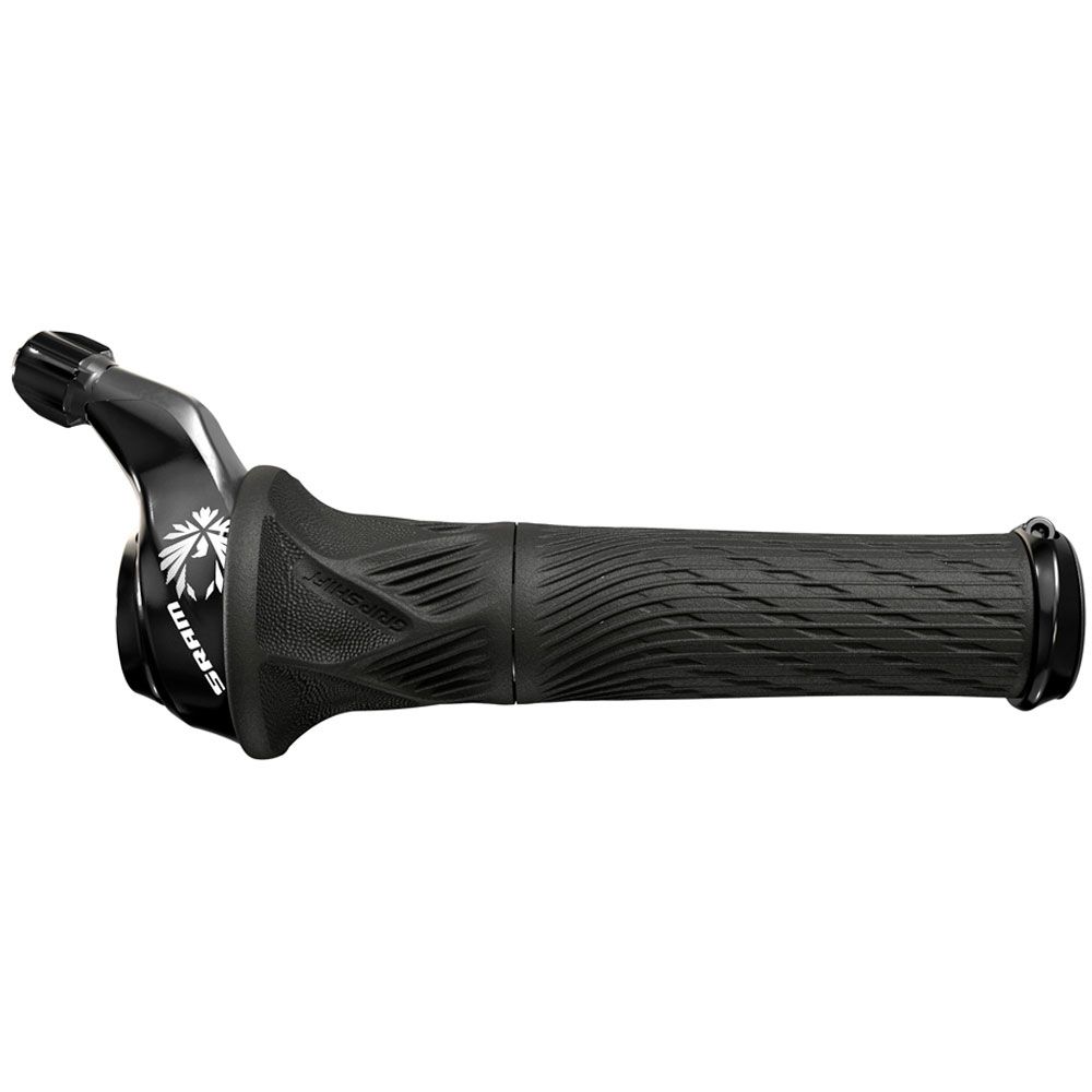 Грипшифт Sram AM SL EAGLE GRIP SHIFT 12S REAR BLK