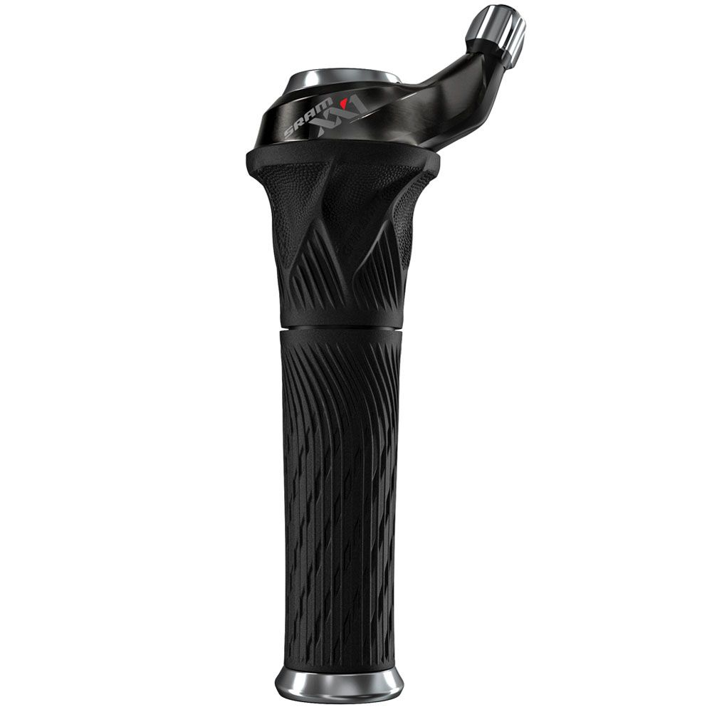 Грипшифт Sram XX1 AM SL XX1 GRIP SHIFT 11SP REAR