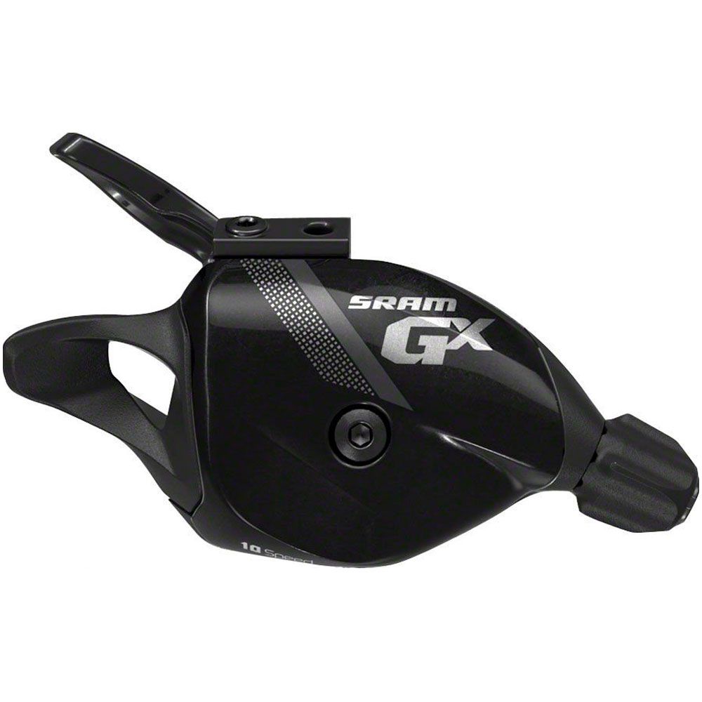 Манетка Sram GX TRIGGER 10 скоростей
