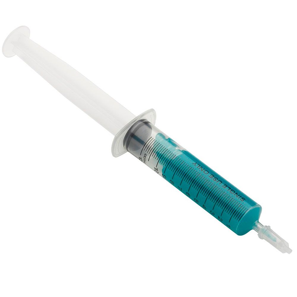 Мастило SRAM CERAMIC BEARING GREASE - GXP BB & X0 PULLEYS 10ML