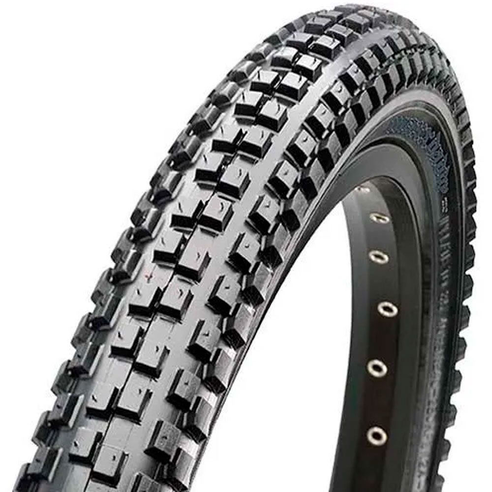 Покришка MAXXIS MAXXDADDY 20X2.00 TPI-60 Wire