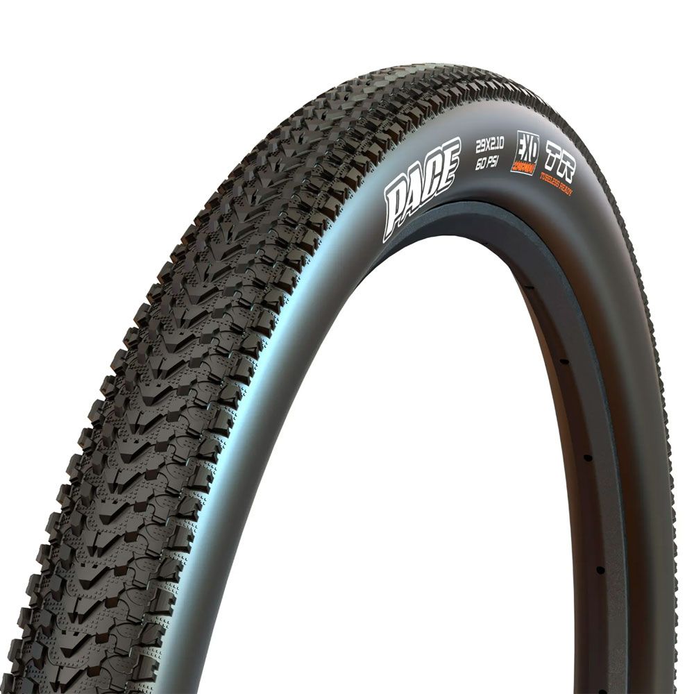 Покришка 26x2.10 (53-559) Maxxis PACE Foldable 60tpi