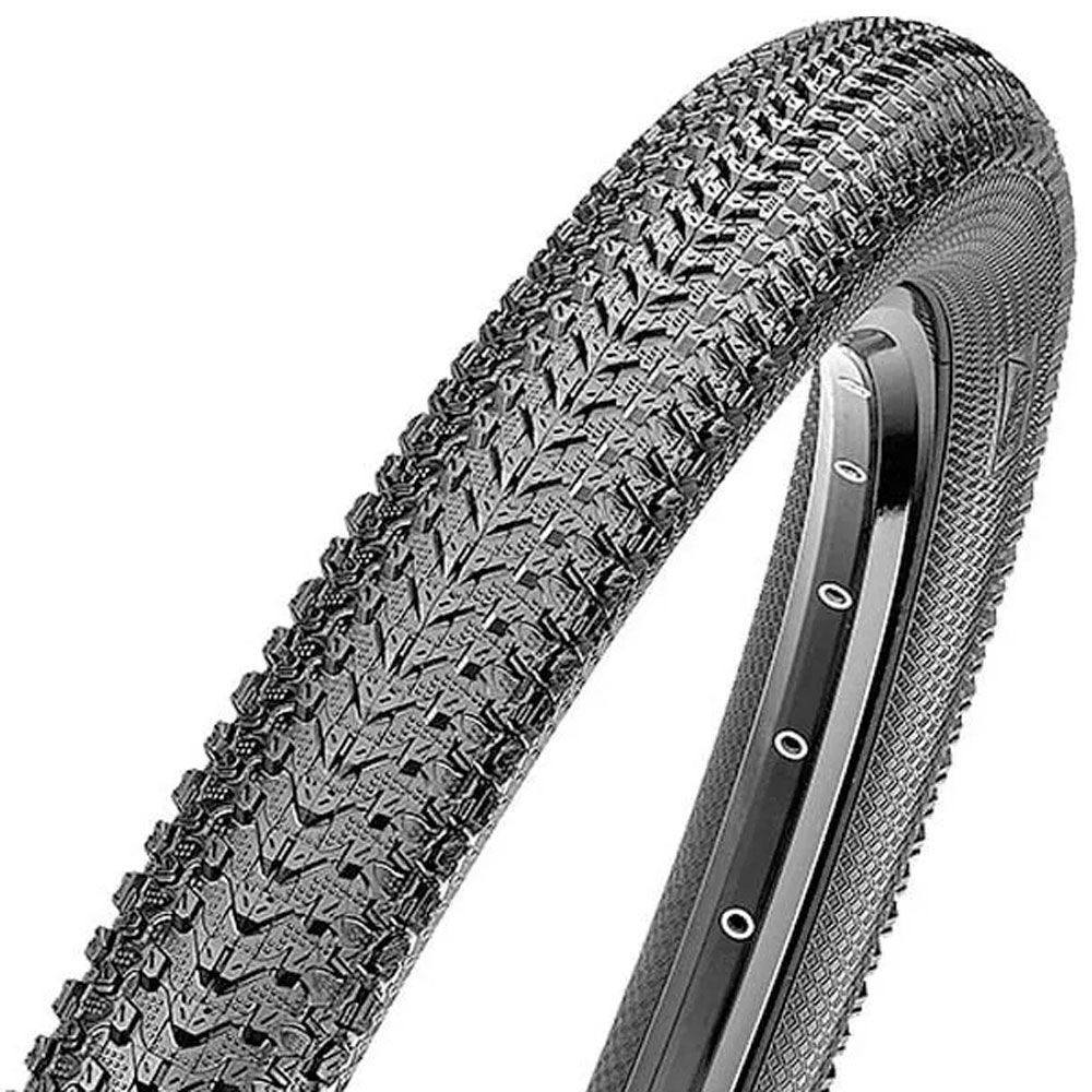 Покришка 27.5x2.10 (53-584) Maxxis PACE Foldable 60tpi