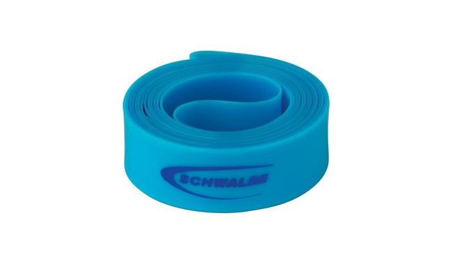 Обідна стрічка Schwalbe Polyurethan 622-16 SUPER H.P.