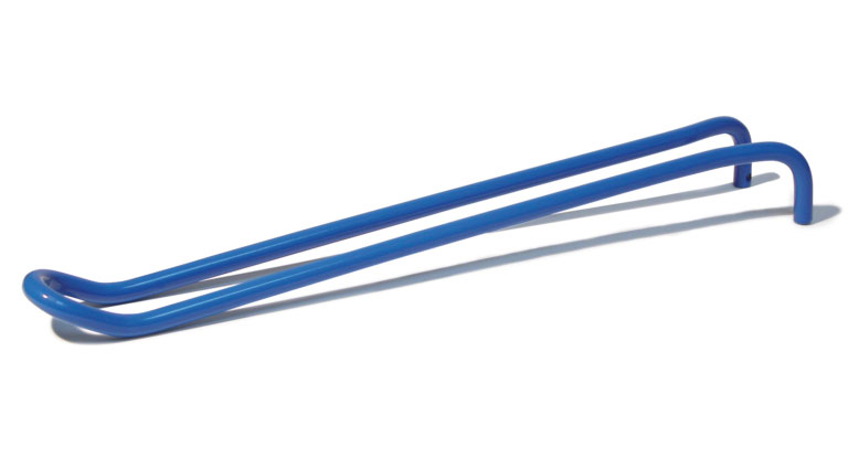 Тримач Park Tool PTH-1 для паперових плотенец - для PCS-10, PCS-11, PRS-15 та PRS-25