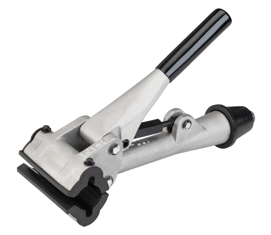 Регулируемый зажим Park Tool 100-5C для стоек PCS-4, и PRS-5,6,7
