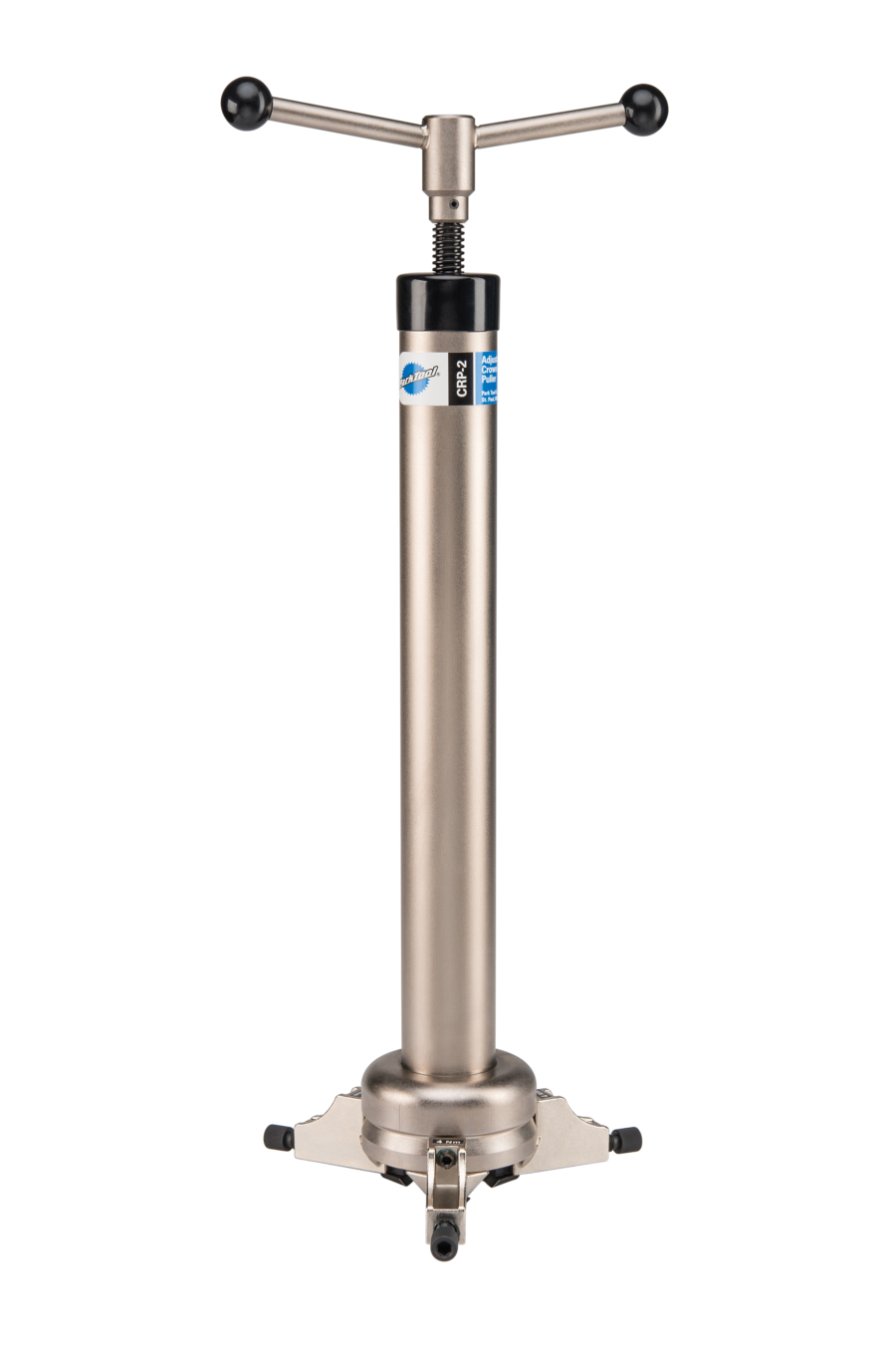 Знімач Park Tool CRP-2 нижнього кільця кермового зі штока вилки