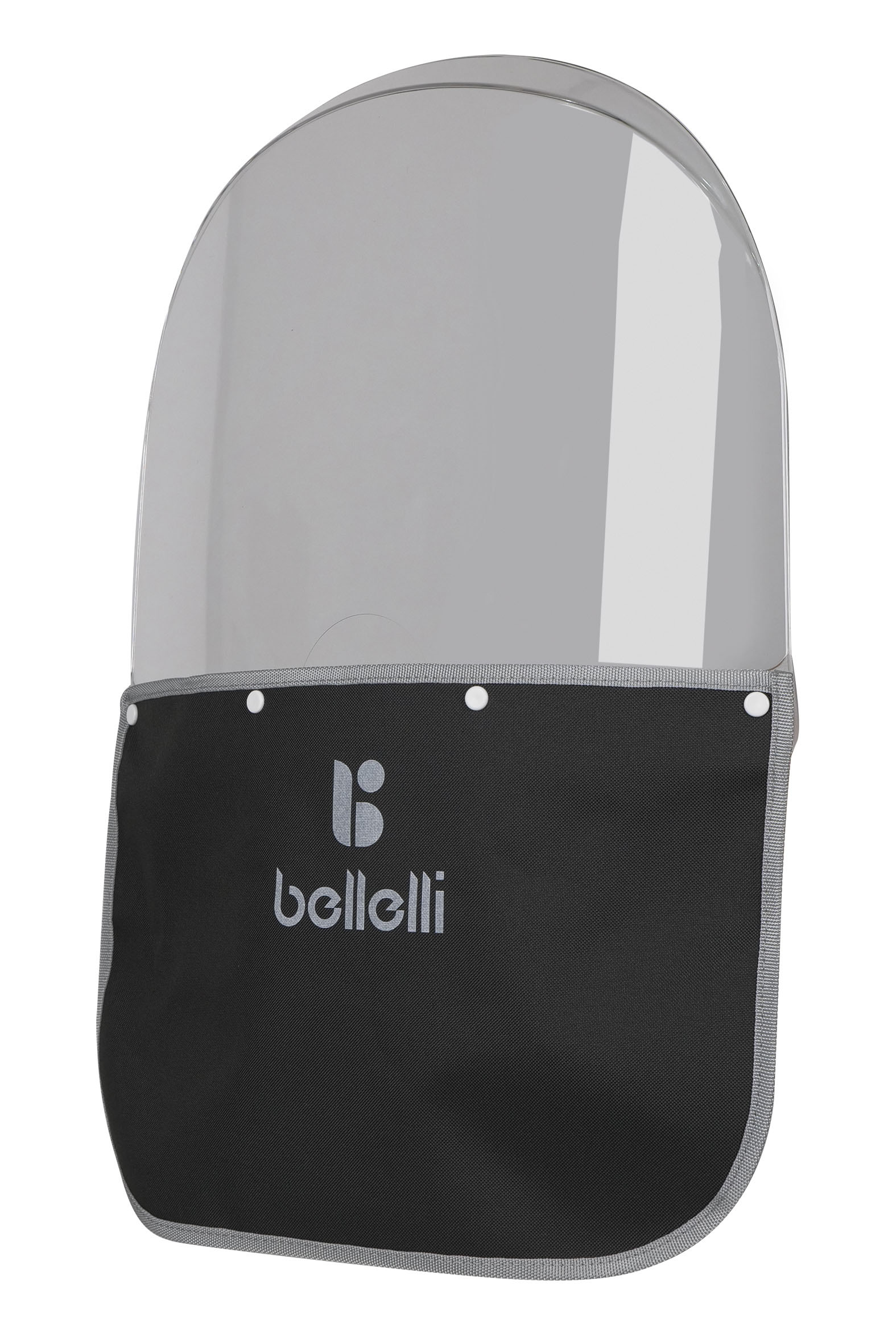 Панель защитная от ветра Bellelli