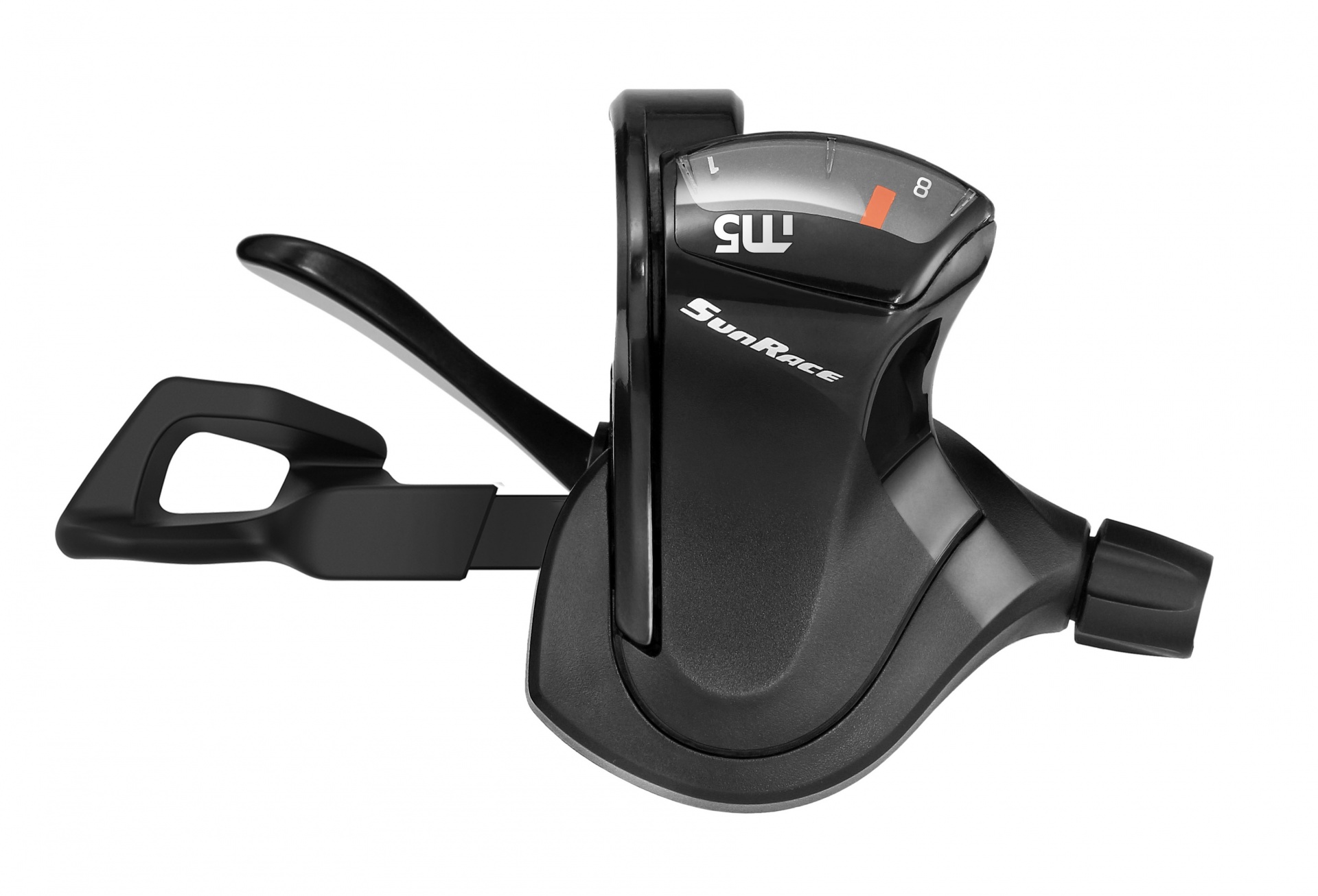 Ручки переключения лев+правый SUN RACE Trigger M503 R8/L3