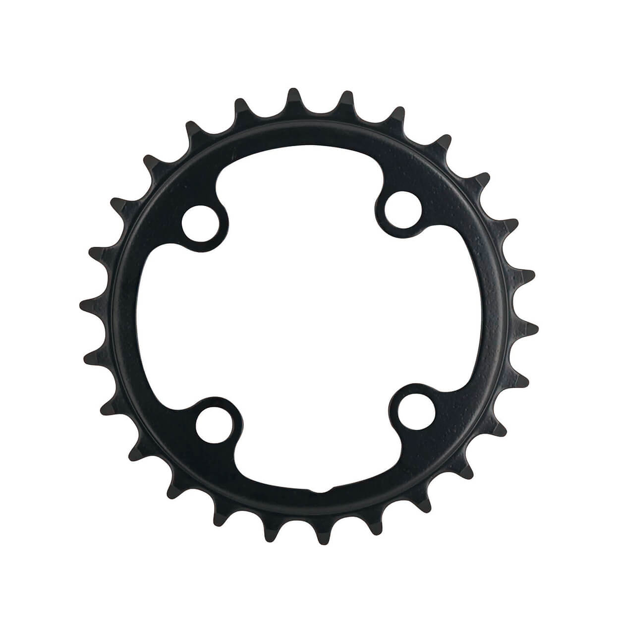 Зірка до шатуна FSA COMET 26т (36/26), bcd 68