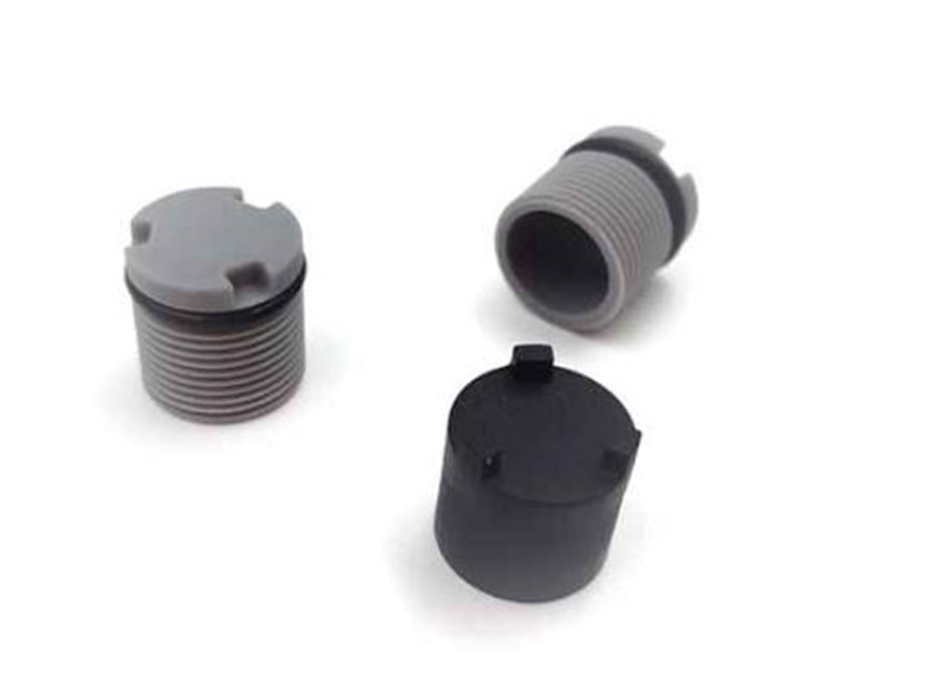 Ремкомплект Look 00018908 для педалей X-TRACK Race Carbon