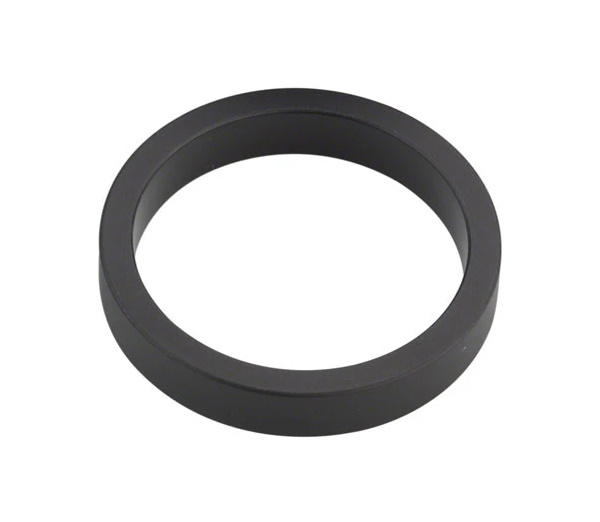 Шайби до рульової колонки VP MH-S61A 1-1/8, Black, 28.9x34x10MM w/o Logo