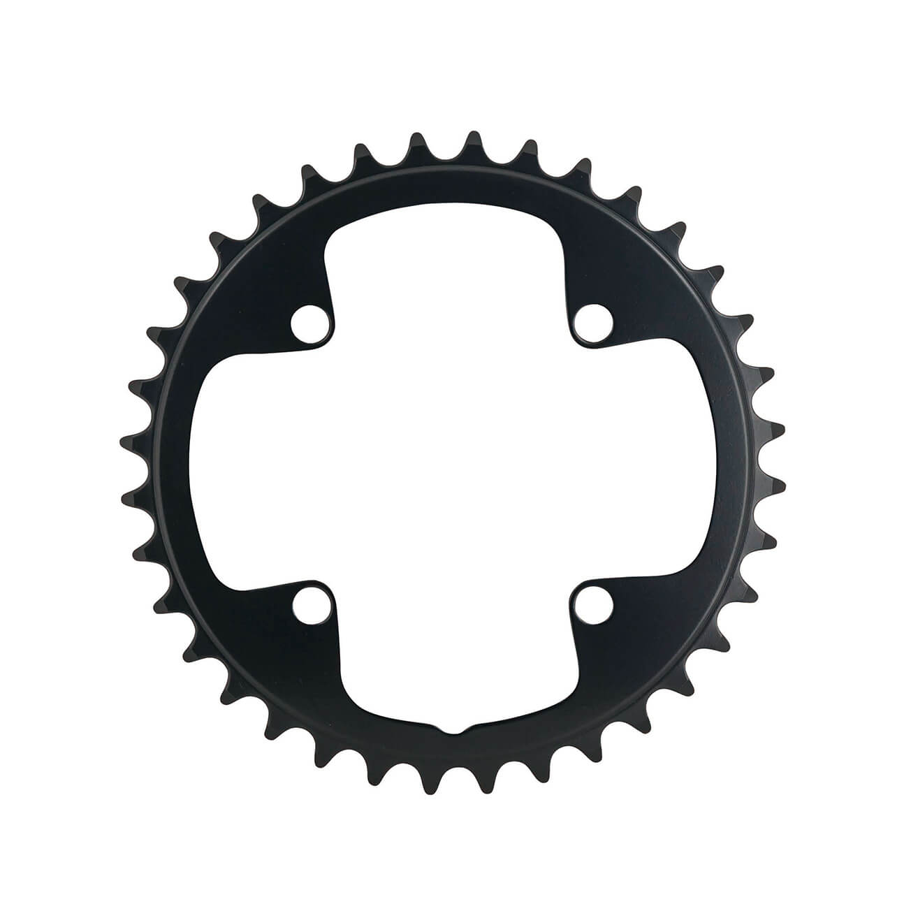 Зірка до шатуна FSA OMEGA/VERO PRO 36Т, bcd 90мм