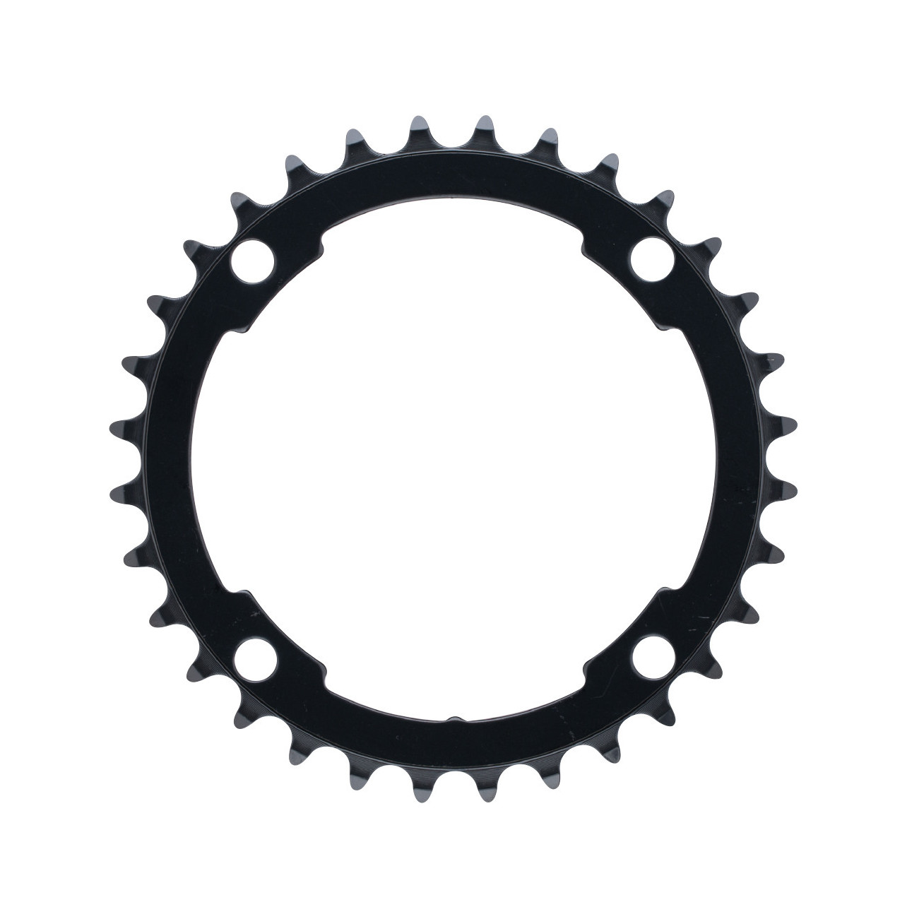 Зірка до шатуна FSA OMEGA/VERO PRO 30Т, bcd 90мм