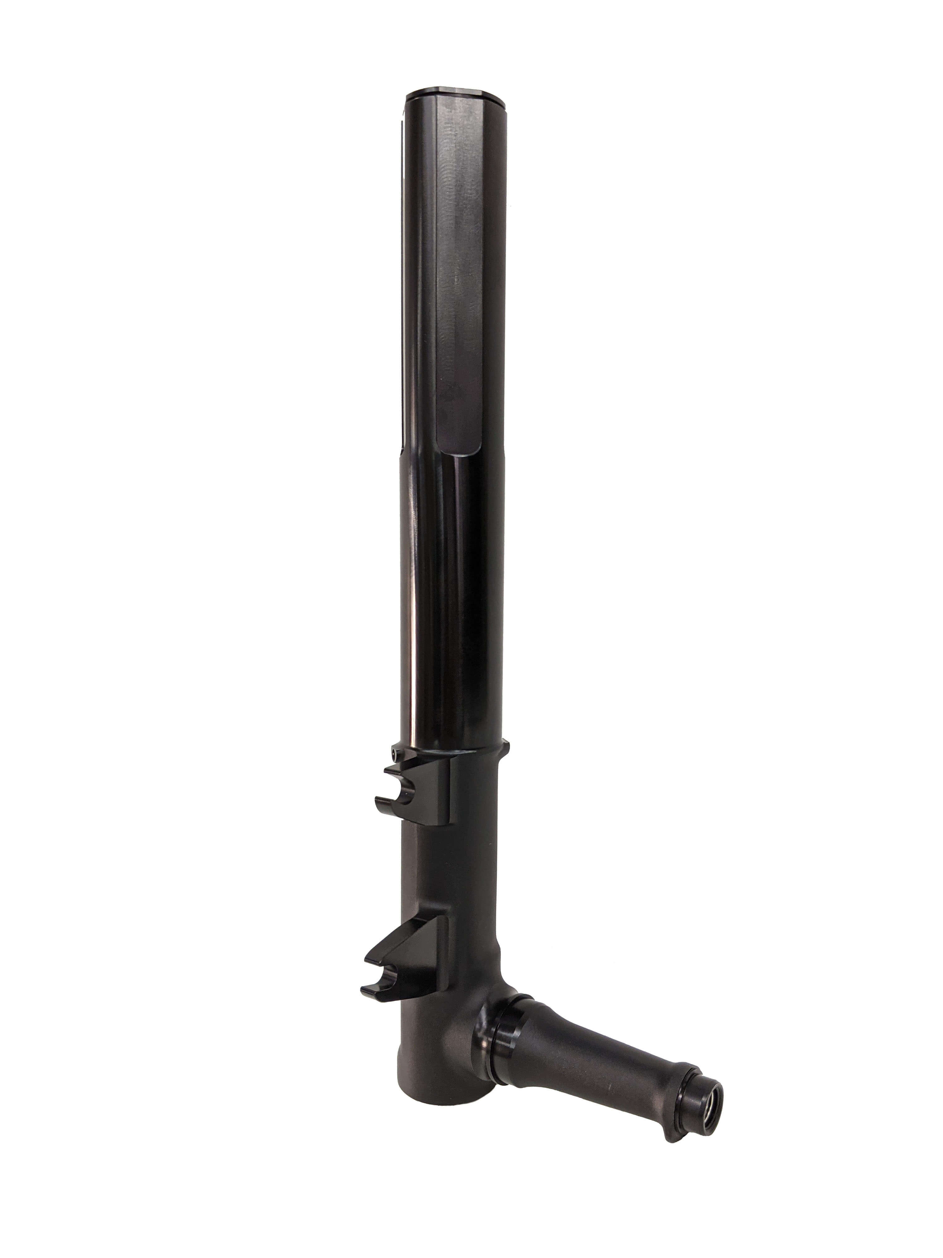 Нога на вилку Cannondale Lefty Oliver (KH168)