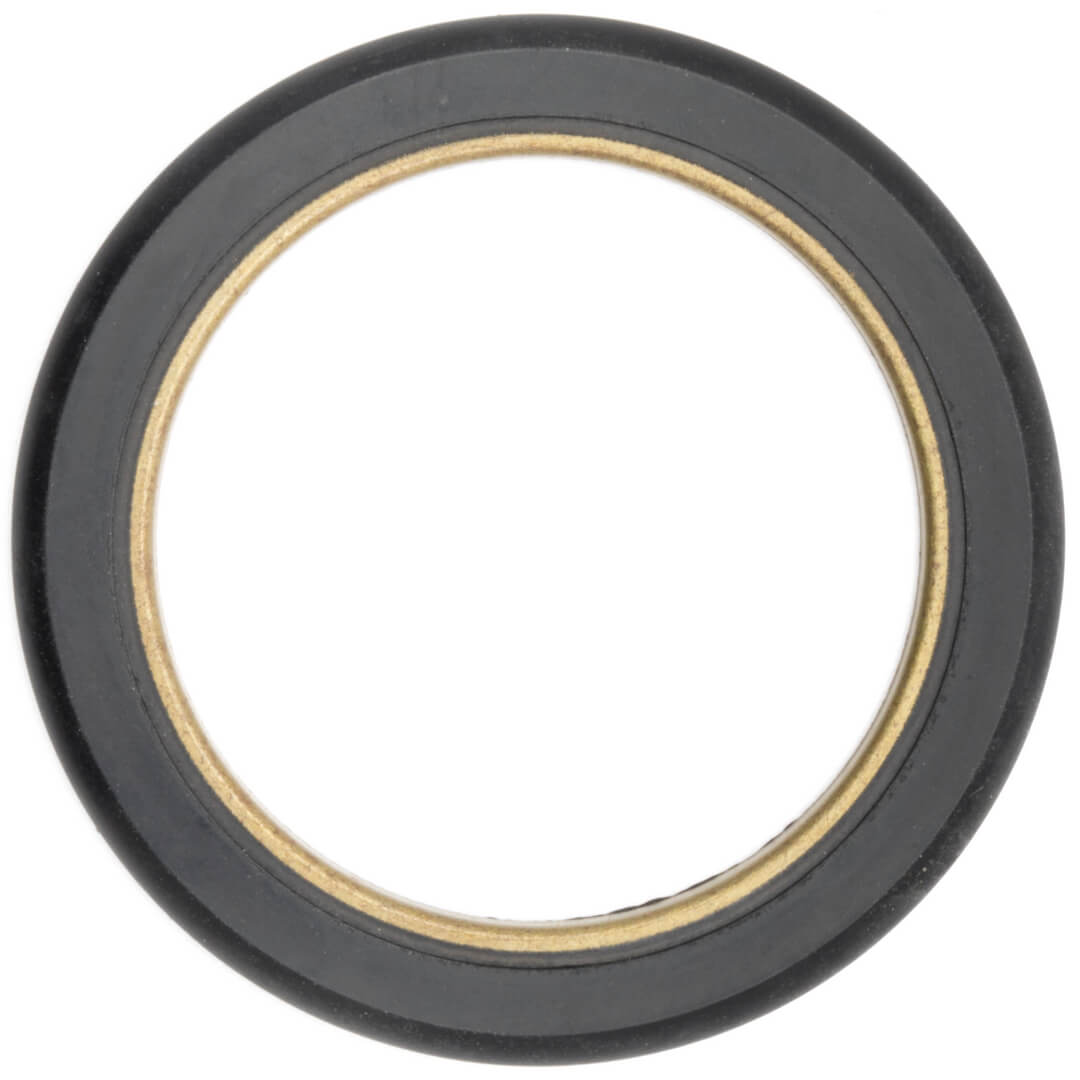 Пильовик верхній кермовий Headshok Cannondale Lefty 58 мм (QSISEAL)