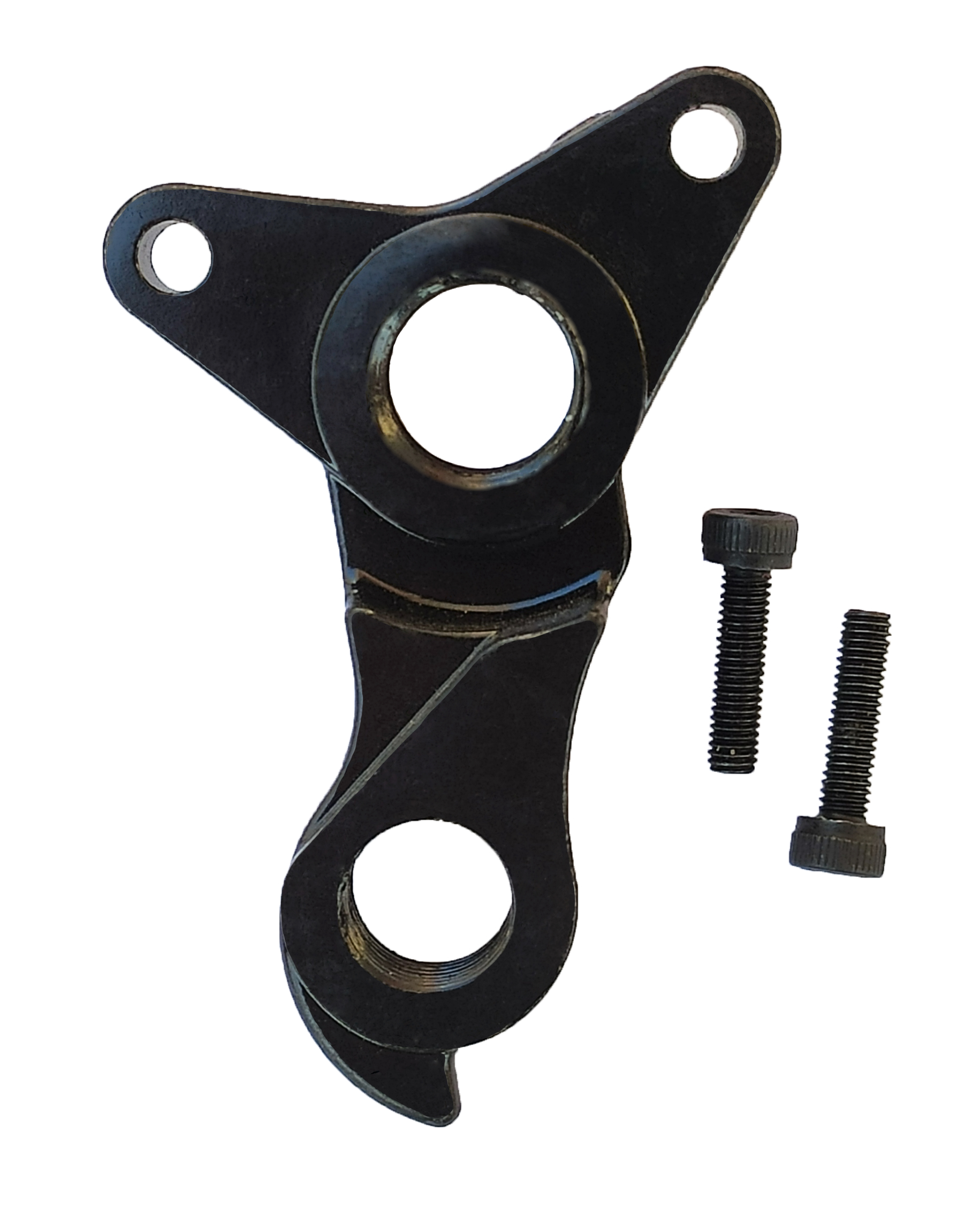 Серьга на раму Pride Rocx Tour & Dirt 2020