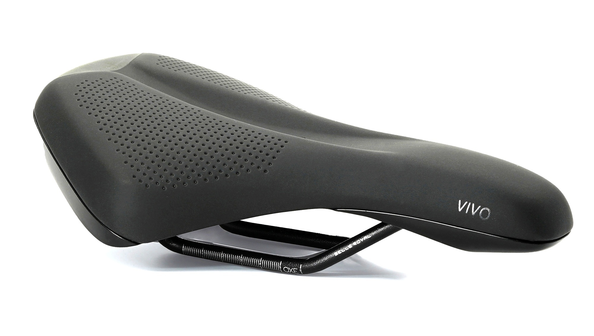 Седло Selle Royal Vivo, reflective, unisex