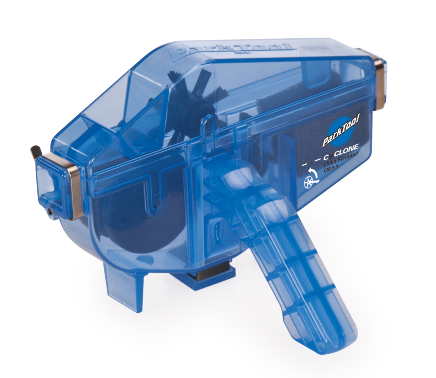Цепочка Park Tool CM-5.3