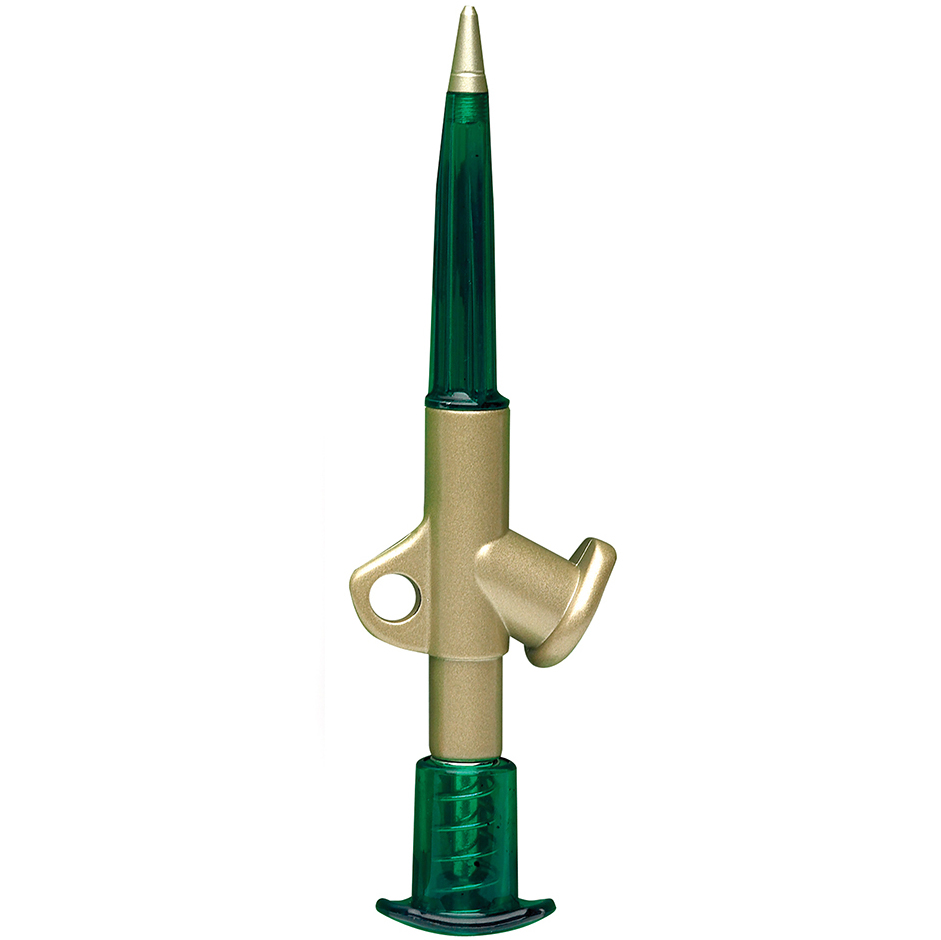 Пістолет Weldtite 06008 GREASE GUN, для нанесення мастила