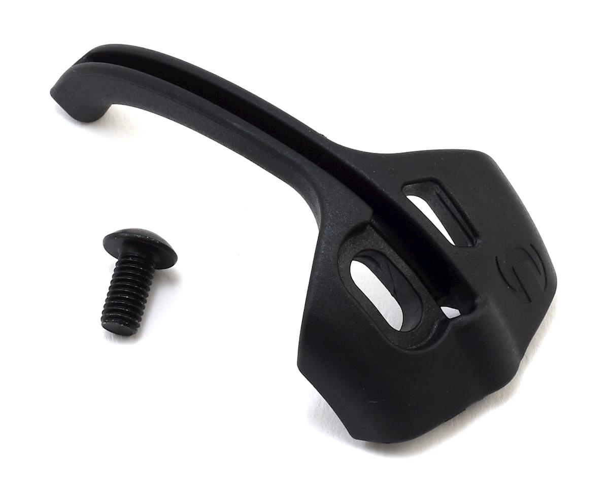 Напрямна троса під каретку Cannondale K32092 (Habit HT)