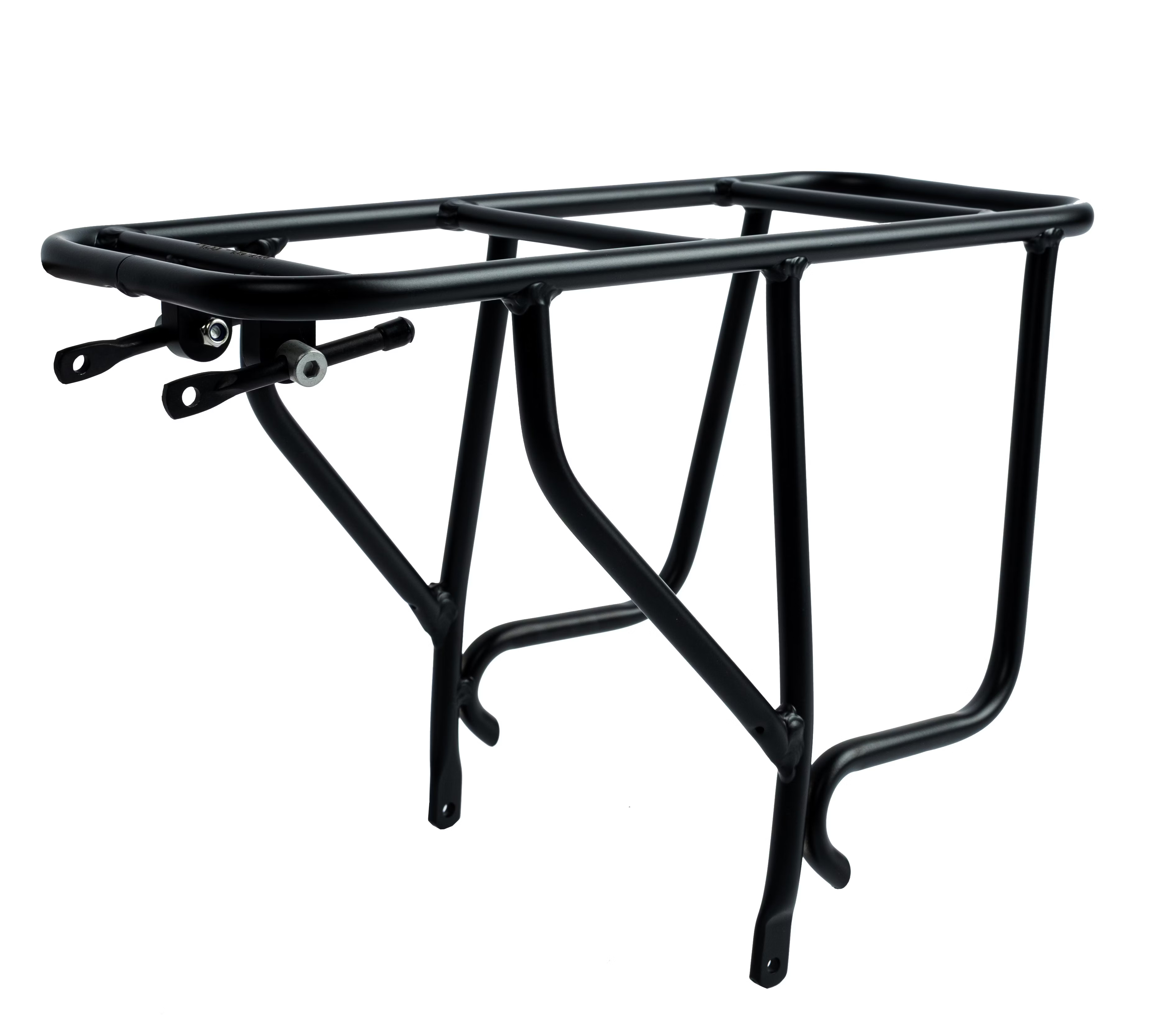 Багажник задн. Aventon Sinch