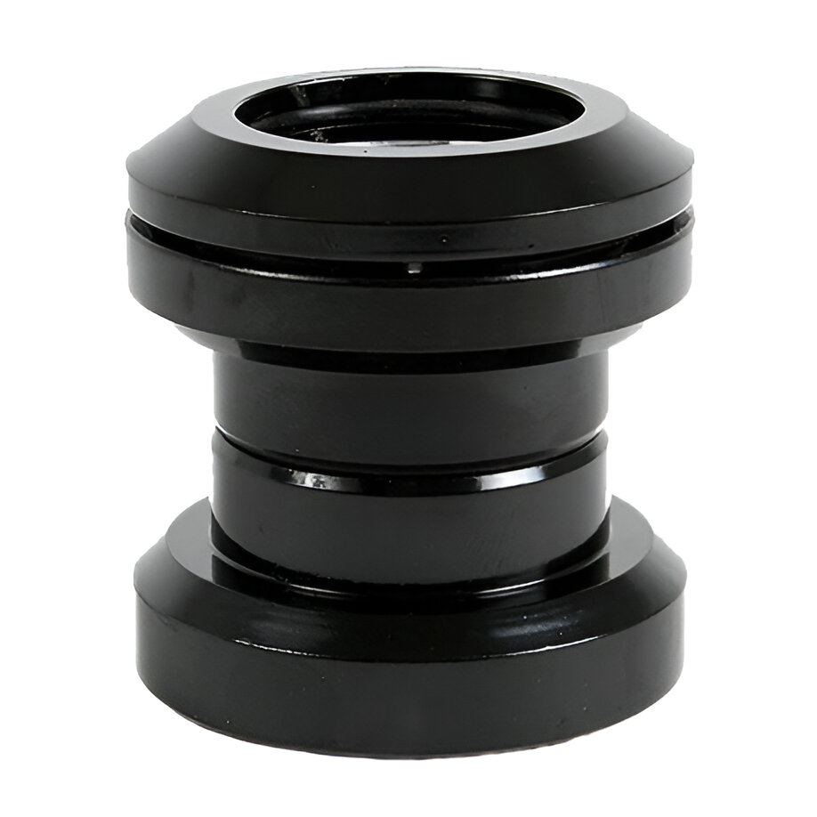 Рульова колонка 1-1/8 VP VP-T201AM, d 28.6/34/30 (ОЕМ, без упаковки)