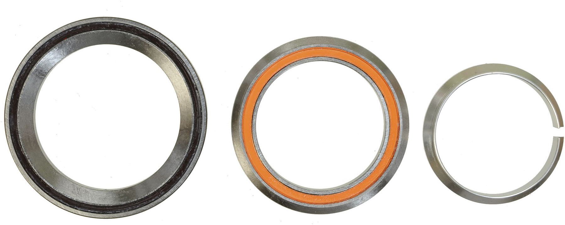 Рульова колонка інтегрована Сannondale S6 EVO4 (K35023)