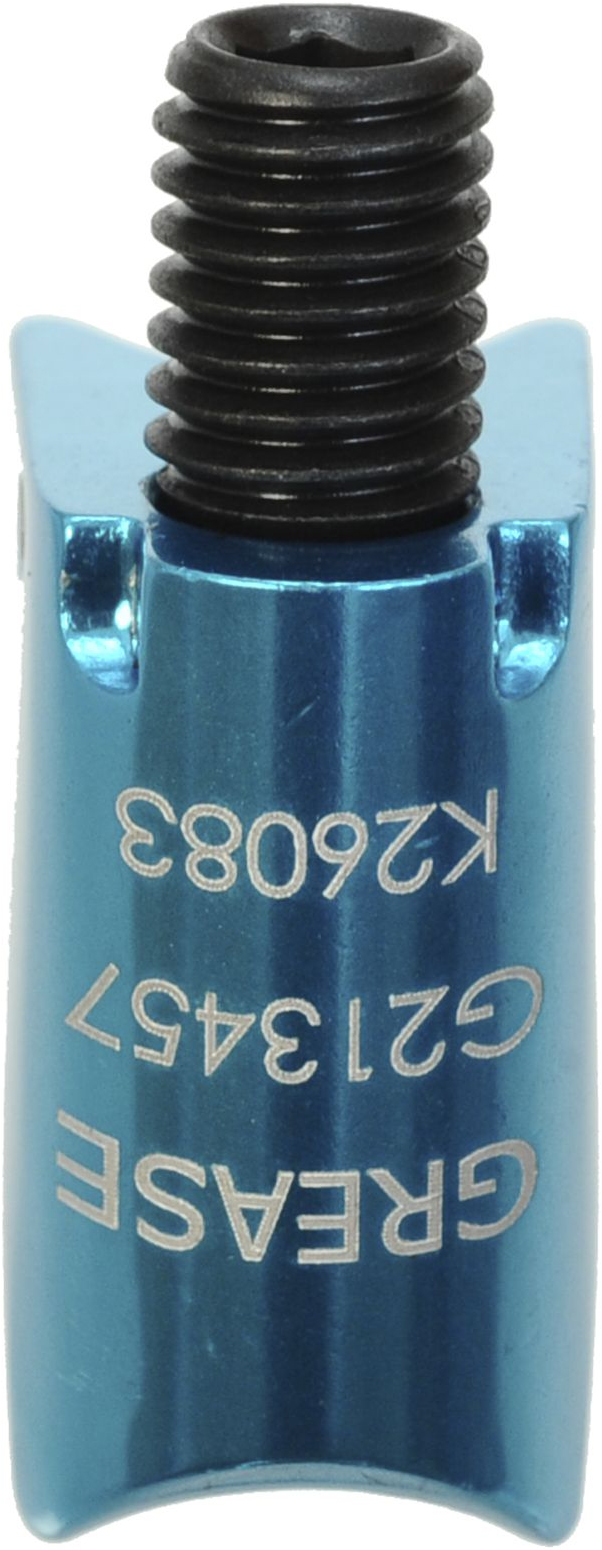 Хомут Сannondale S6 EVO4 v2 (K26083)