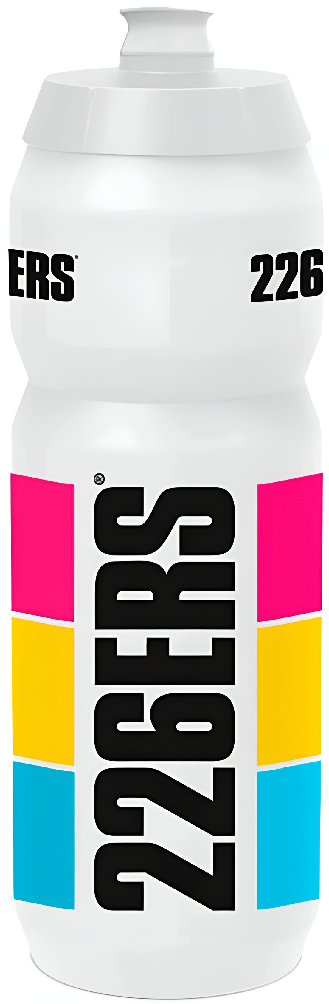 Фляга 226ERS Superlight hydrazero 750мл