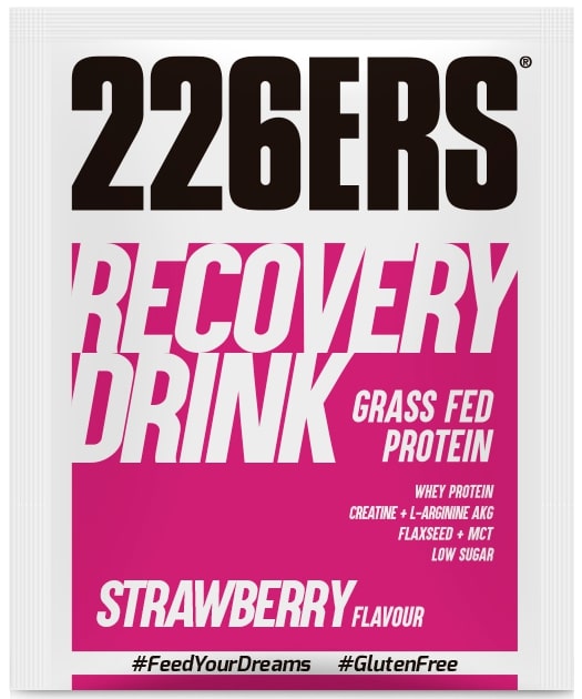 Відновник 226ERS Полуниця 50г