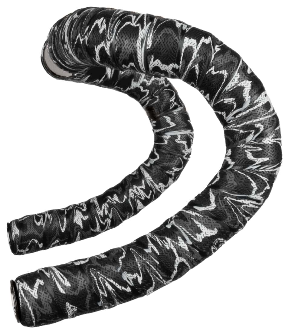 Обмотка керма Lizard Skins DSP V2, товщина 2,5мм, довжина 2080мм (Carbon Camo)