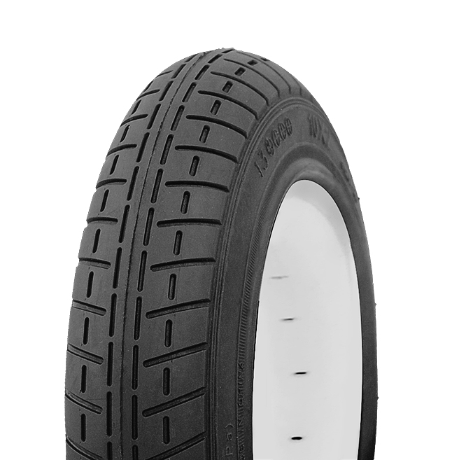 Покришка Hakuba P1237 10x2,0