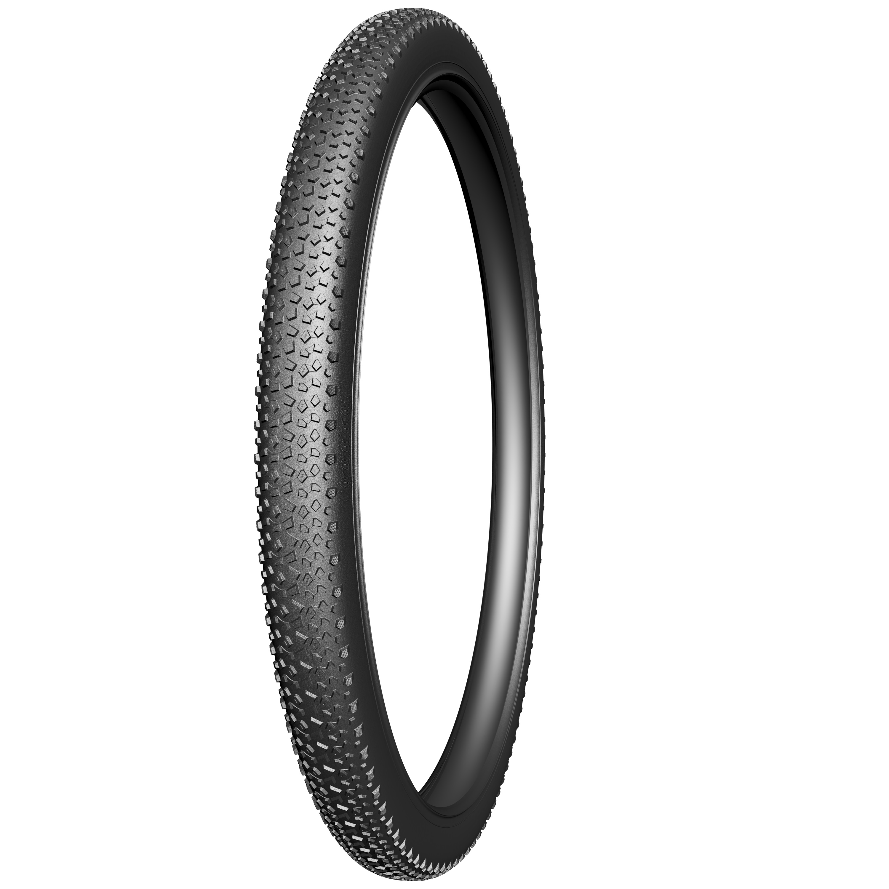 Покришка Hakuba W2119 26x2.1, 27TPI